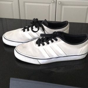 Adidas Skateboarding sneakers